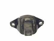 Camera Hinten 867900D010 Toyota Yaris III (P13) Schrägheck 1.5 16V Hybrid (1NZ-FXE)