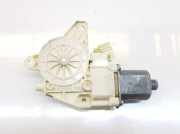 Fensterhebermotor Links Hinten A2048200542 Mercedes-Benz GLK (204.7/9) SUV 3.0 320 CDI 24V 4-Matic (OM642.961) 2009