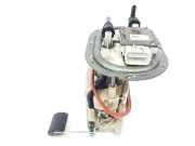 Kraftstoffpumpe 31110D4900 Kia Clarus Limousine 2.0i SLX,GLX 16V (FE-16V)