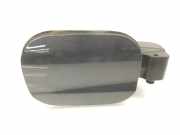 Tankklappe 69513G4700 Hyundai 1.0 TGDI (120 CV) 2022