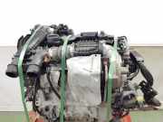 Motor COMPLEET BH01 Toyota ProAce Van 1.6 D-4D 115 16V (3WZHV)