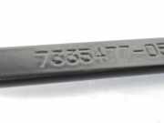 Scheibenwischer Rechts Vorne 61617335477 Mini Mini (F56) Schrägheck 3-drs 1.5 12V One D (B37C15A) 2016