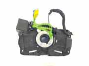 Airbag Schleifring 255677302R Renault Trafic (1FL/2FL/3FL/4FL) Van 2.0 dCi 16V 120 (M9R-710(M9R-V7)) 2021