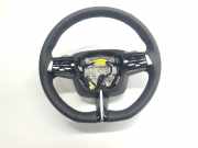 Lenker 98401259ZD Opel Astra L (F3/FB/FM/FP) Schrägheck 5-drs 1.2 Turbo 130 12V (EB2ADTS(HNS))