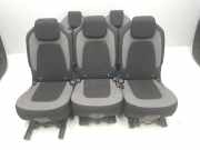 Innenausstattung JUEGOASIENTOSCOMPLETO Citroën C4 Grand Picasso (3A) Großraumlimousine 1.6 BlueHDI 120 (DV6FC(BHZ))