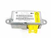 Airbag Sensor 65776949902 BMW 7 serie (E65/E66/E67) Limousine 730d 24V (M57N-D30(306D2)) 2002