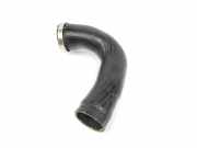 Intercooler Schlauch 5QF145834B Audi Q3 Sportback (F3N) SUV 2.0 40 TFSI 16V Quattro (DNNA) 2022