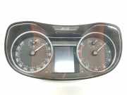 Tachoeinheit Kmh 6V0920740B Skoda Fabia III (NJ3) Schrägheck 5-drs 1.0 12V (CHYB) 2016