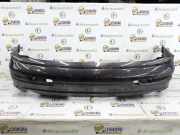 Stoßstange Hinten 4L0807303E Audi Q7 (4LB) SUV 3.0 TDI V6 24V (BUG) 2007