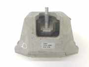 Motorhalter 21812G4000 Hyundai Kona (OS) SUV 1.0 T-GDI 12V (G3LC) 2018