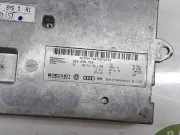 Computer 4E0035729 Audi A6 (C6) Limousine 3.0 TDI V6 24V Quattro (BMK) 2006