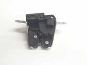 Heckschloss A0997400600 Mercedes-Benz CLASE BM 156 200 CDI (156.908)