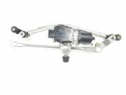 Scheibenwischermotor Vorne 288006875R Dacia Sandero III Schrägheck 1.0 TCE 110 12V (H5D-C4)