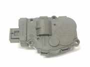 Luftklappe Stellmotor 64119321034 BMW 4 serie Gran Coupe (F36) Liftback 418d 2.0 16V (B47-D20A) 2016