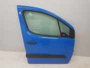 Tür Rechts Vorne 9843488980 Citroën CITROEN FURGÓN WORKER M
