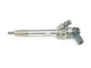 Kraftstoff-Injector 8514146 BMW 2 serie Active Tourer (F45) Großraumlimousine 218d 2.0 TwinPower Turbo 16V (B47-C20A) 2014