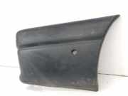 Stoßstangeneckerechts Hinten 7700352124 Renault Master II (FD/HD) Van 2.5 dCi 120 FAP (G9U-650) 2007