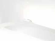 Kotfl?gel Links Vorne 3343278 Volvo 460 Limousine 1.9 DL/GLE TD (D19TIC) 1996