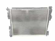 Radiator 25310Q0300 Hyundai i20 (BC3) Schrägheck 5-drs 1.0 T-GDI 100 Mild Hybrid 48V 12V (G3LF)