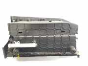 Handschuhfach JX7BA060T10AL3ZHE Ford BERLINA CGE ST-Line