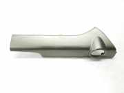 Zierleiste Interieur 5543660170 Toyota Land Cruiser (J15) Hardtop Geländewagen 3.0 D-4D 16V (1KDFTV) 2011