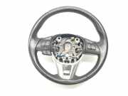 Lenker KD4632982B02 Mazda CX-5 I (KE,GH) SUV 2.2 SkyActiv-D 16V 2WD (SH)