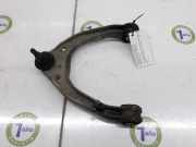 Querlenker Rechts Vorne Oben 7L0407047A Volkswagen Touareg (7LA/7L6) SUV 5.0 TDI V10 (AYH) 2004 AYH