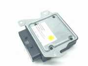 Airbag Set KITDEAIRBAG Seat Ateca (5FPX) SUV 2.0 TDI 16V (DFFA) 2020