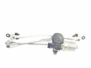 Scheibenwischermotor Vorne 98120N9000 Hyundai Tucson (NX) SUV 1.6 T-GDI (G4FP) 2022