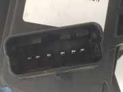 Gaspedalsensor 9674829780 Citroën CITROEN PICASSO 1.6 e-HDi FAP (116 CV) 2013