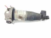 Stoßdämpfer Links Hinten 7L8616019C Audi Q7 (4LB) SUV 4.2 FSI V8 32V (BAR) 2008