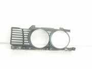 Scheinwerferverkleidung Links 51131944137 BMW 5 serie (E34) Limousine 525i 24V (M50-B25(256S1)) 1991