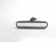 Innenspiegel 878100D011 Toyota Yaris (P1) Schrägheck 1.4 D-4D (1NDTV)