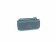 Warnleuchte Schalter 61311374220 BMW 3 serie (E36/4) Limousine 318 tds (M41-D17(174T1)) 1997