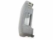 Stoßstangeneckelinks Hinten 735431495 Fiat Ducato (250) Ch.Cab/Pick-up 2.3 D 130 Multijet (F1AE3481D) 2006