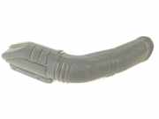 Lufteinlass 28210G3000 Hyundai i30 (PDEB5/PDEBB/PDEBD/PDEBE) Schrägheck 1.5 T-GDI 16V Hybrid 48V (G4LK) 2023