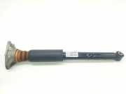 Stoßdämpfer Links Hinten 6883940 BMW M135 (F40) Schrägheck M135i xDrive 2.0 TwinPower 16V (B48-A20E) 2019