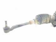 Lenkgetriebe 4420060012 Toyota Land Cruiser 90 (J9) Hardtop Geländewagen 3.0 TD (1KZTE) 1997