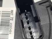 Gaspedalsensor 9838028180 Peugeot Expert (V1/VA/VB/VE/VF/VT/VY) Van 1.5 BlueHDi 100 (DV5RUCd(YHR))