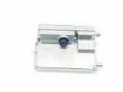 Camera Vorne 2Q0980653G Volkswagen ALLSPACE BJ2 R-LINE