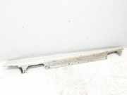 Sideskirt 7393794 BMW 2 serie Active Tourer (F45) Gro?raumlimousine 216d 1.5 TwinPower Turbo 12V (B37-C15A) 2015