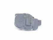 Luftklappe Stellmotor 64119319037 BMW 5 serie (F10) Limousine 530d 24V (N57-D30A) 2012