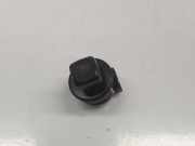 Lenkradschalter 25315JK01A Infiniti FX (S51) SUV 30D 3.0 V6 24V AWD (V9X) 2014