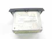 Radio CD 8612060510 Toyota Land Cruiser (J12) Hardtop Geländewagen 3.0 D-4D 16V (1KDFTV) 2005