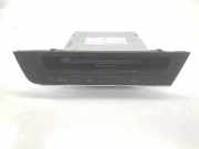 Navigationssystem 4G0035193F Audi A6 (C7) Limousine 2.0 TDI 16V (CGLC) 2014