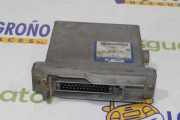 Motorsteuergerät 7700867275 Renault I BERL. BERL. CON PORTÓN BA0 1.6e Europa 1996
