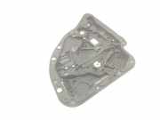 Fensterheber Links Hinten A2537307902 Mercedes-Benz GLC (X253) SUV 2.2 220d 16V BlueTEC 4-Matic (OM651.921(Euro 6)) 2019