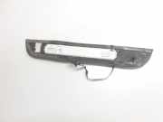 Zierleiste ZIJKANT 4G0947424G Audi A6 BERLINA 4GC 2.0 TDI ultra