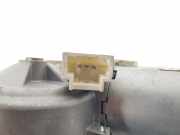 Scheibenwischermotor Hinten 8200311486 Renault Twingo II (CN) Schrägheck 3-drs 1.5 dCi 70 (K9K-740) 2009