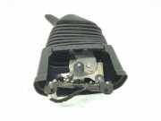 Handbremshebel 6C112780 Ford Transit Van 2.2 TDCi 16V (QVFA) 2006